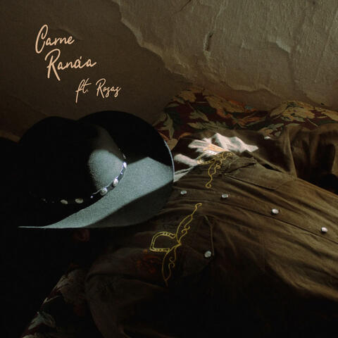 Carne rancia