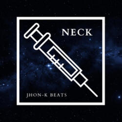 Neck