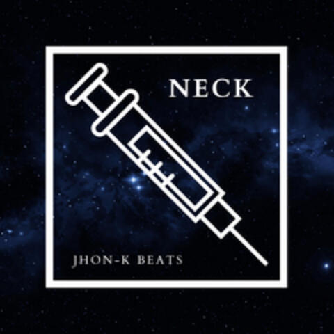 Neck