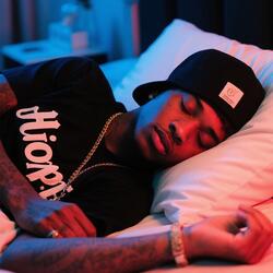 Smooth Beats Sleep Mode