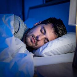 Comodidad Para Dormir Tranquilamente Siempre