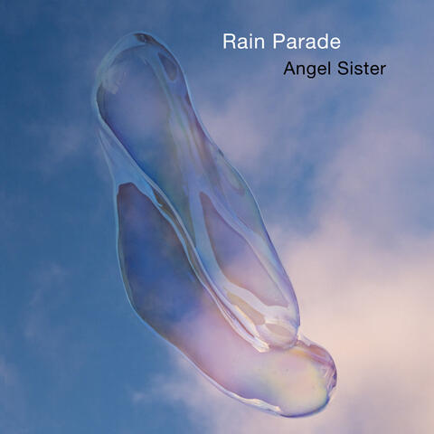 Angel Sister