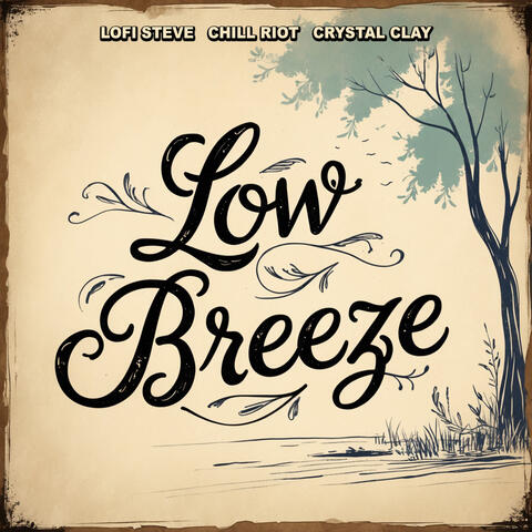 Low Breeze