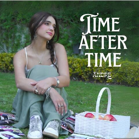 Time After Time