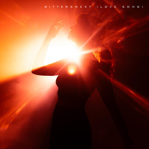 Bittersweet (Love Song)