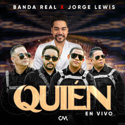 Quién