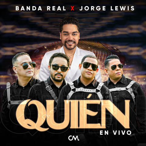 Quién