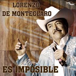 Es Imposible