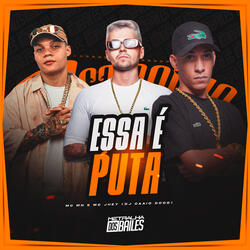 Essa É Puta