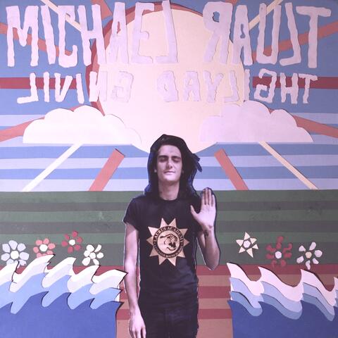 Living Daylight