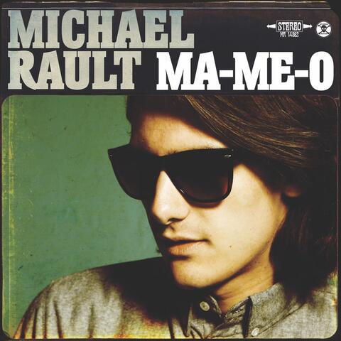 Ma-Me-O