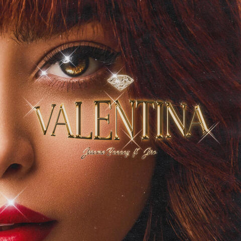 Valentina