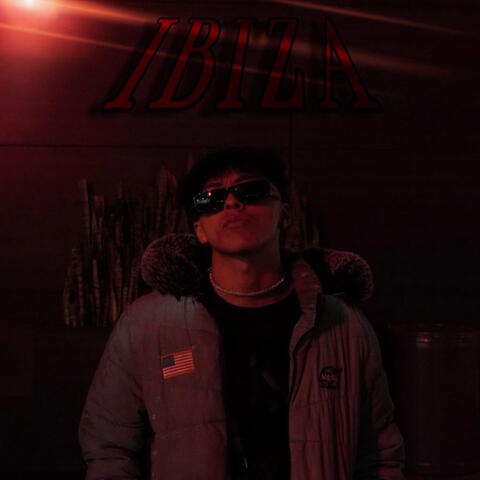 IBIZA