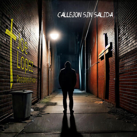 Callejón sin salida