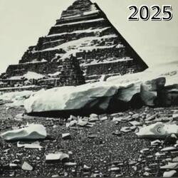 2025(Neuf)