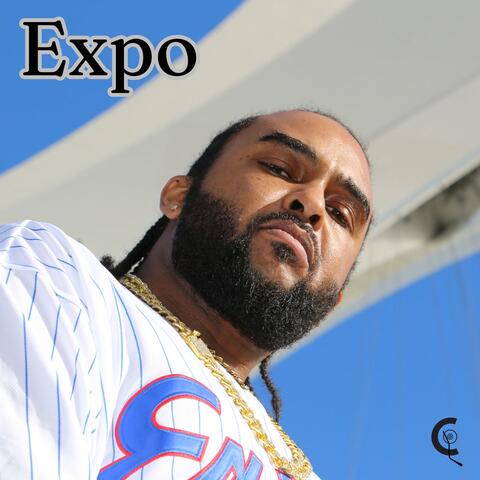 Expo