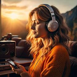A Soundscape Dream