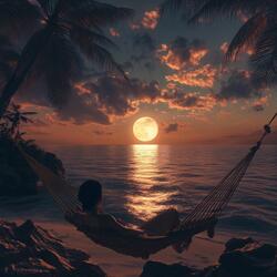 Deep Tunes for Tranquility