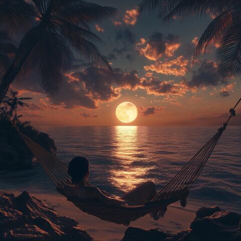 Deep Lofi Relaxation for Soothing Moods