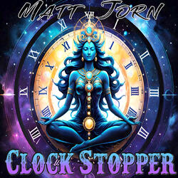 Astral Mechanix