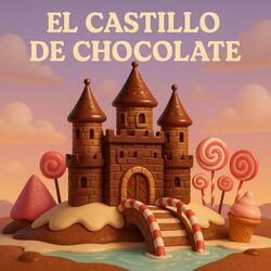 El Castillo De Chocolate