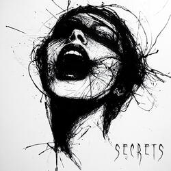 Secrets