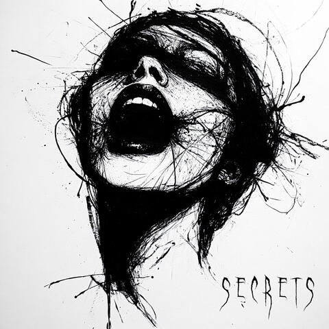 Secrets