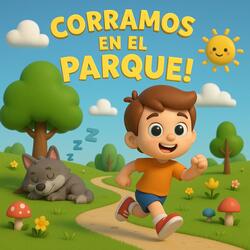 Corramos En El Parque