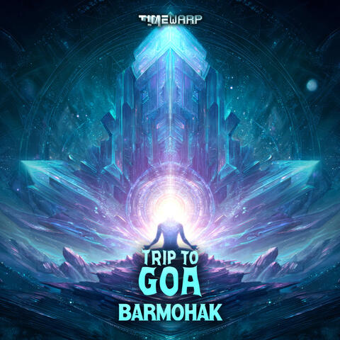 Trip To Goa
