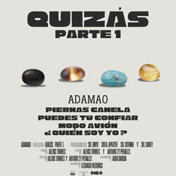 Puedes tú confiar