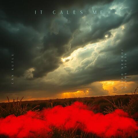 It Calls Me
