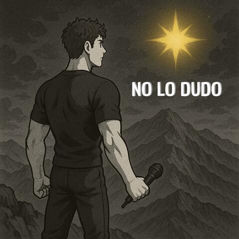 NO LO DUDO