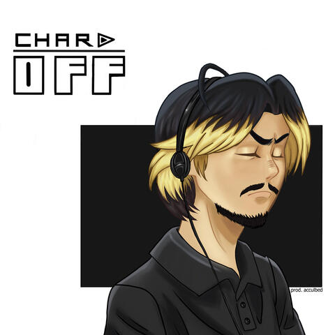OFF v2