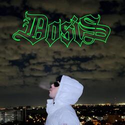 Dosis