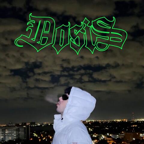 Dosis