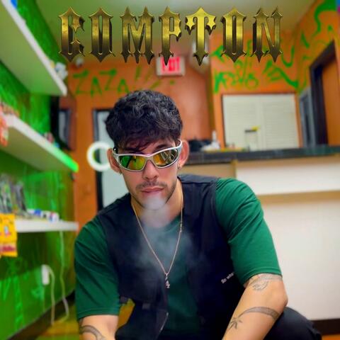 COMPTON