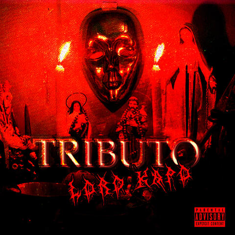 Tributo