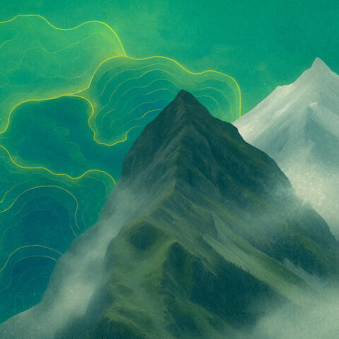 Ascend