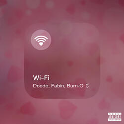 WI-FI