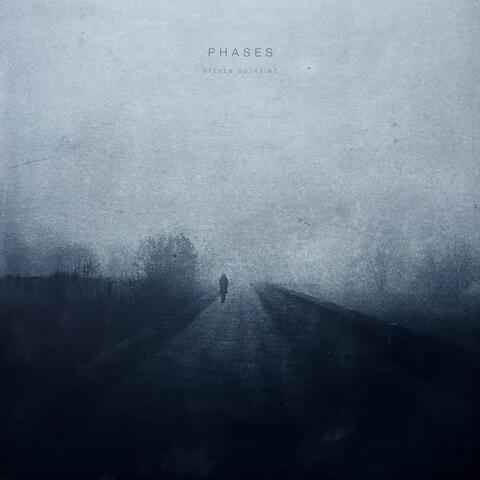Phases