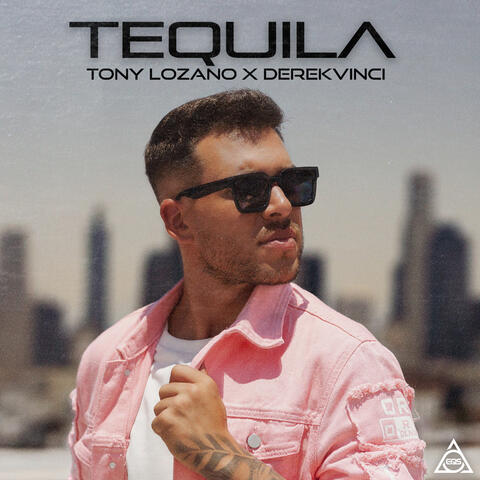 Tequila
