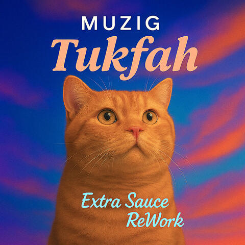 Tukfah