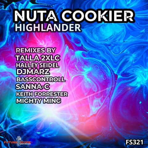 Highlander