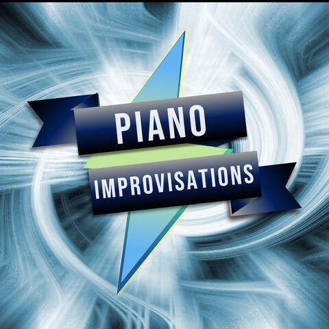 Piano Improvisations