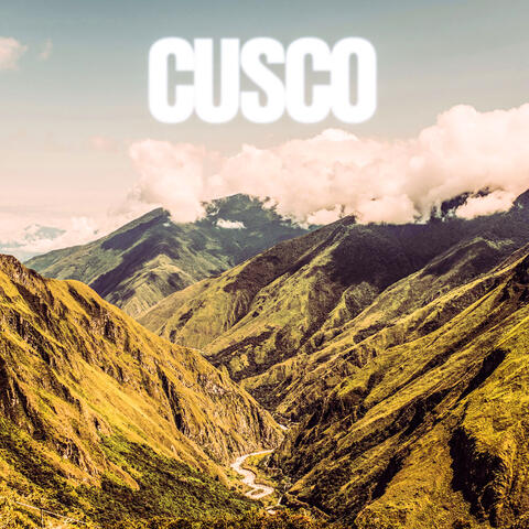 Cusco