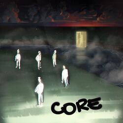 Core