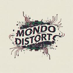 Mondo diss-torto