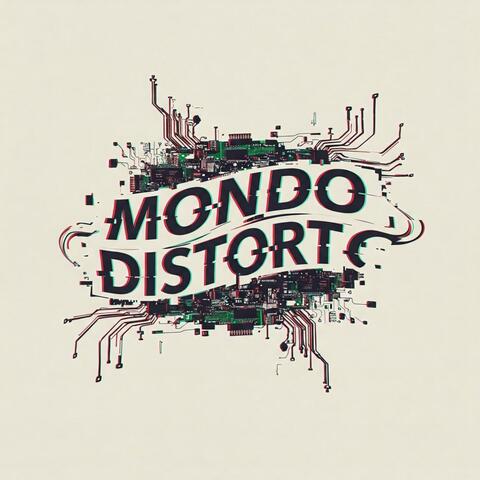 Mondo diss-torto