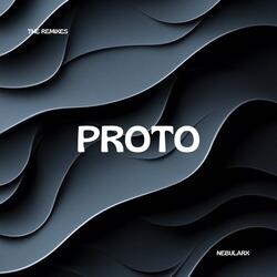 Proto