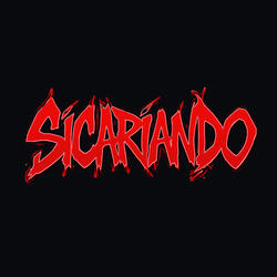 Sicariando